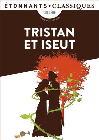Tristan-et-Iseut