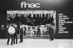 Arnaque livraison Fnac Nouveaux Marchand ne vous faites pas avoir