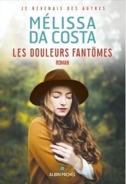 Les-Douleurs-fantomes