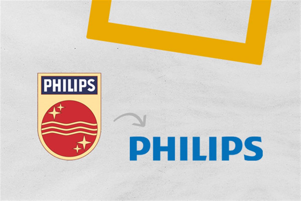 L'histoire de Philips : comment les Pays-Bas ont conquis le marché de l’électronique