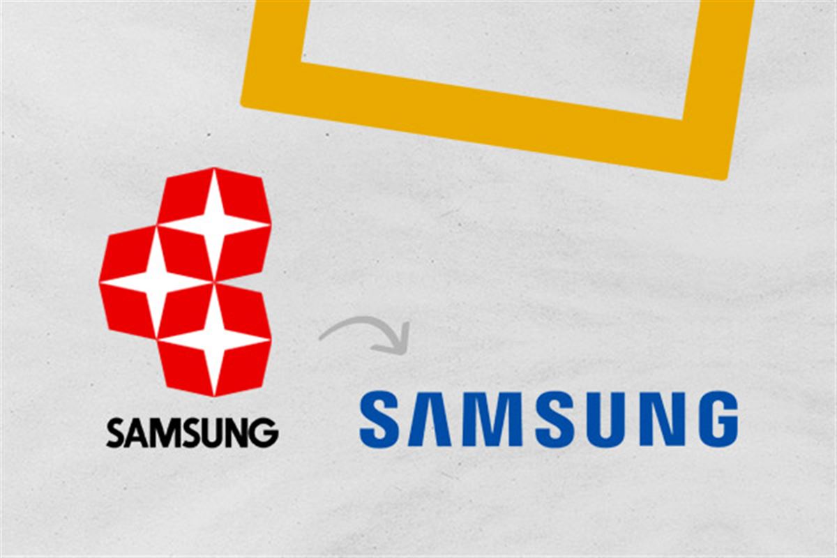 L'histoire de Samsung : Un leader mondial high tech toutes catégories !