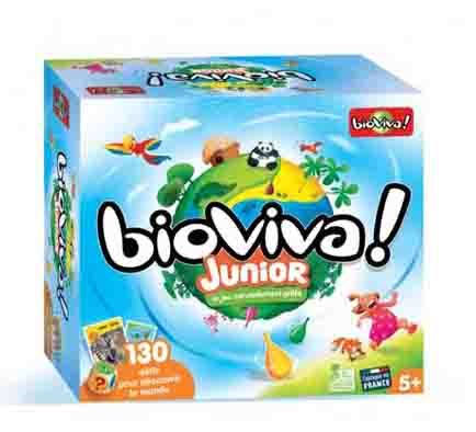 Jeu-d-ambiance-Bioviva-Junior