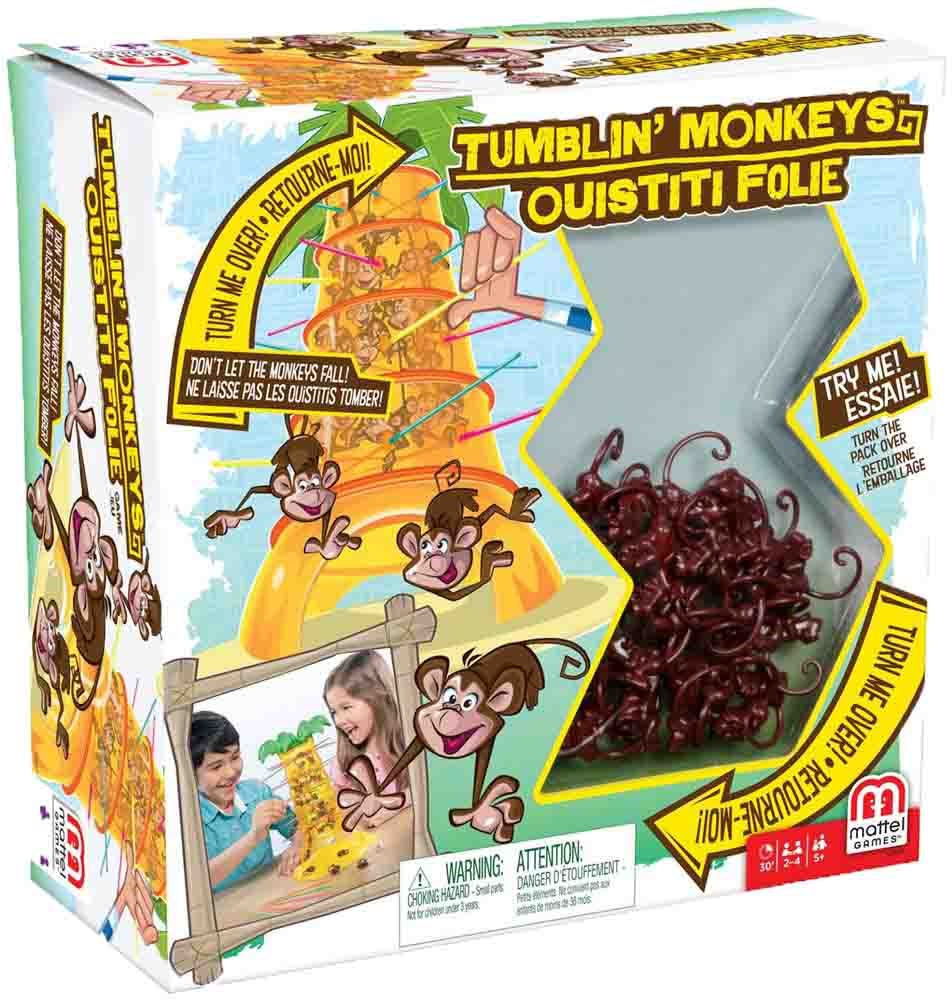 Jeu-de-societe-Mattel-Games-SOS-Ouistiti copie