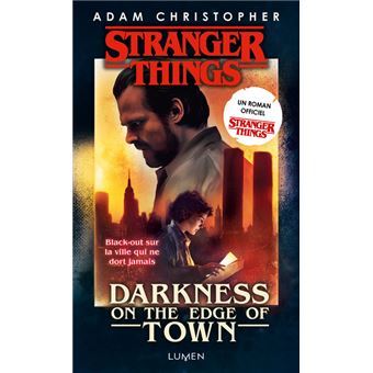Stranger-Things-Darkne-on-the-Edge-of-Town-Version-poche