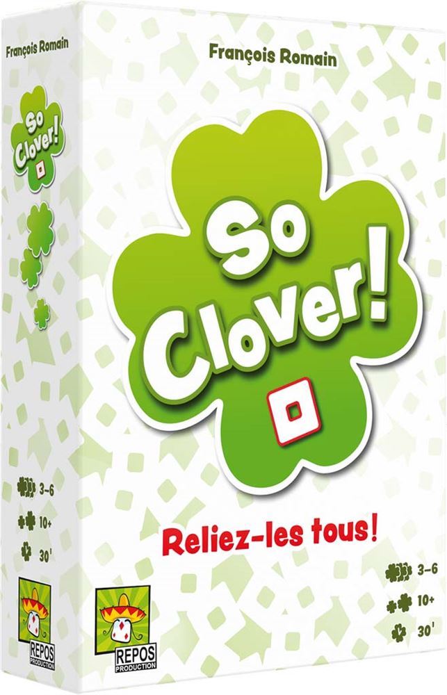 Jeu-d-ambiance-Asmodee-So-Clover