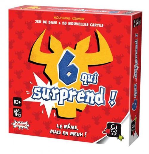 Jeu-de-cartes-Gigamic-6-qui-Surprend