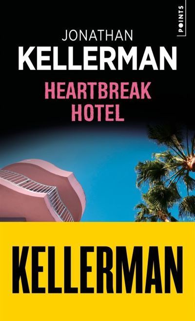Heartbreak-Hotel