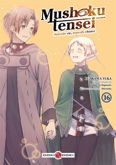 Mushoku-Tensei-vol-16