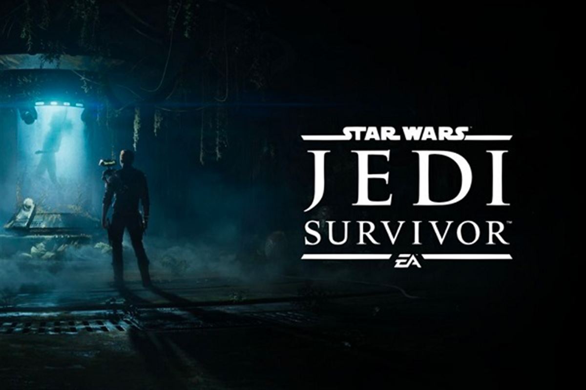 Star Wars Jedi : Survivor : date de sortie, trailer, toutes les infos sur la suite de Fallen Order