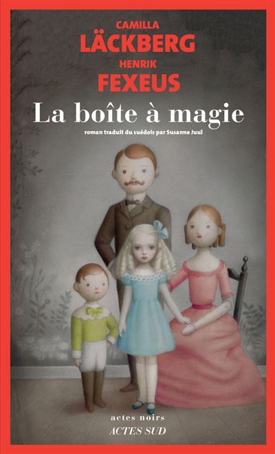 La-Boite-a-magie