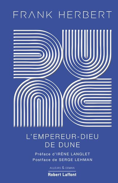 Dune-Tome-4-L-Empereur-Dieu-de-Dune-Edition-collector