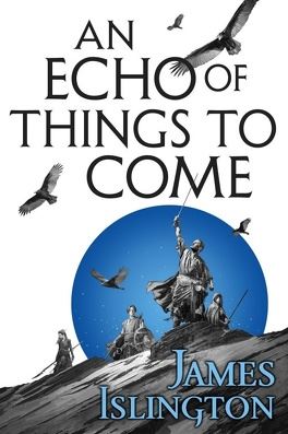 la_trilogie_de_licanius_tome_2_un_echo_du_futur-1025888-264-432