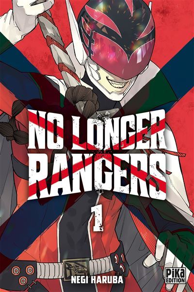 No-Longer-Rangers
