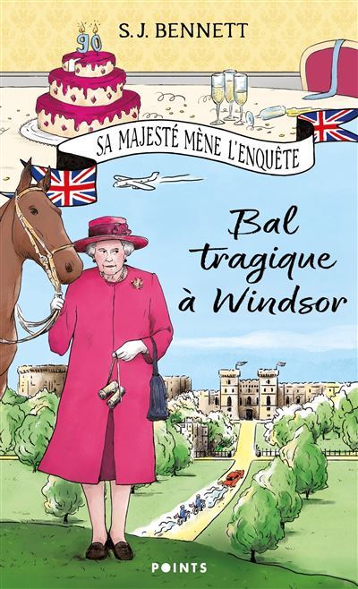 Bal-tragique-a-Windsor-tome-1-Sa-Majeste-mene-l-enquete-Tome-1