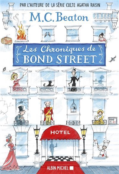Les-Chroniques-de-Bond-Street