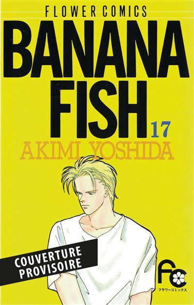 Banana-Fish-Perfect-Edition