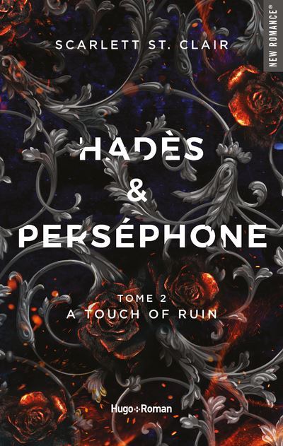 Hades-et-Persephone-Tome-2-A-touch-of-ruin