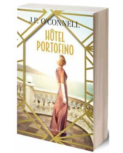 Hotel-Portofino