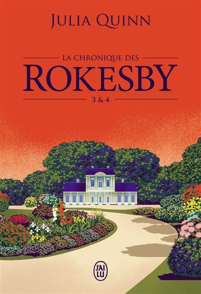 La-chronique-des-Rokesby