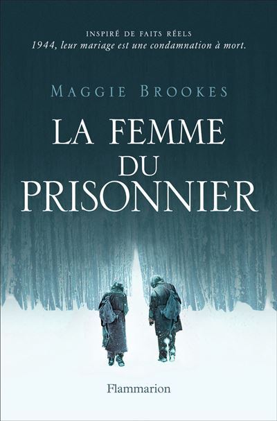 La-Femme-du-prisonnier