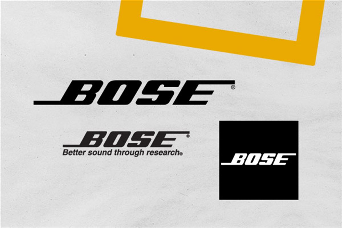 L'histoire de Bose, la marque qui a démocratisé le son haut de gamme