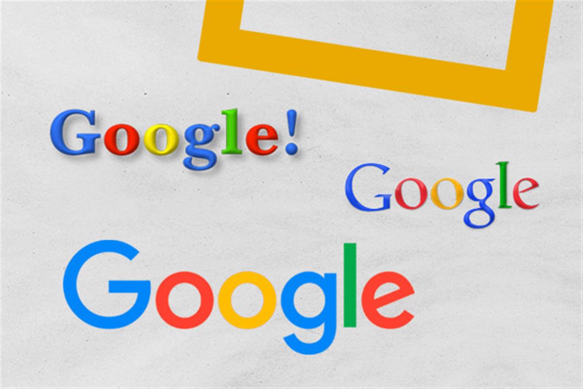 L'histoire de Google, un moteur de recherche devenu un empire du numérique