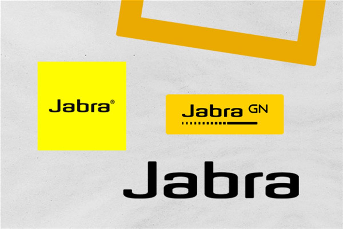 L'histoire de Jabra : 150 ans de savoir-faire dans le son