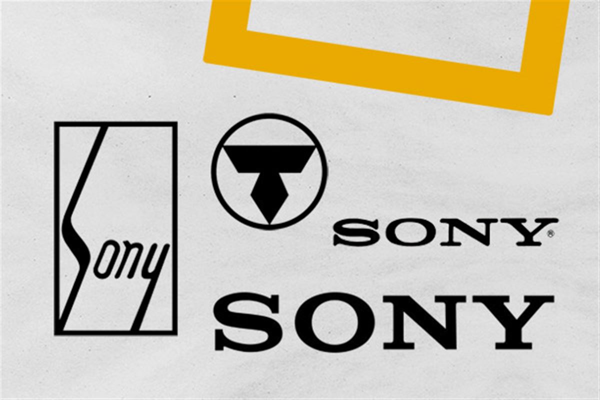 L’histoire de Sony, géant japonais de la tech et du divertissement