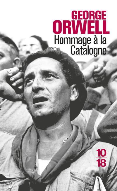 Hommage-a-la-Catalogne (1)