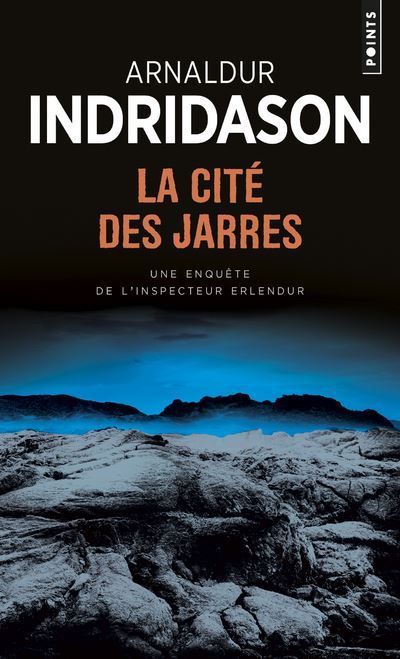 La-Cite-des-Jarres-Une-enquete-de-l-inspecteur-Erlendur-Sveinon