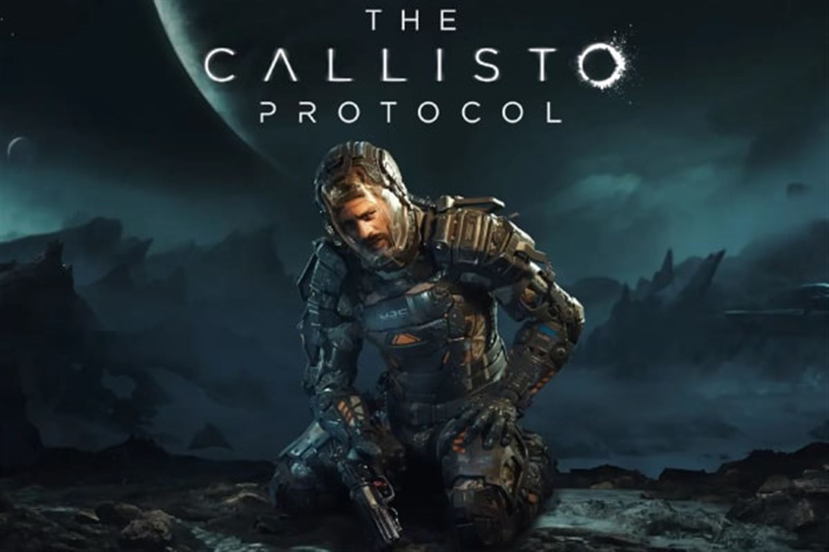 The Callisto Protocol : toutes les infos sur le jeu