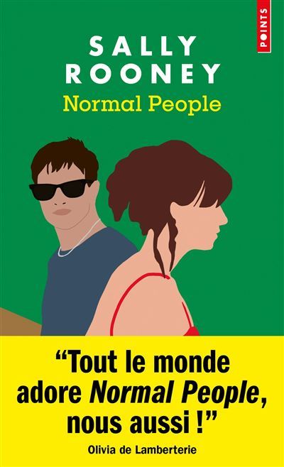 Normal-people