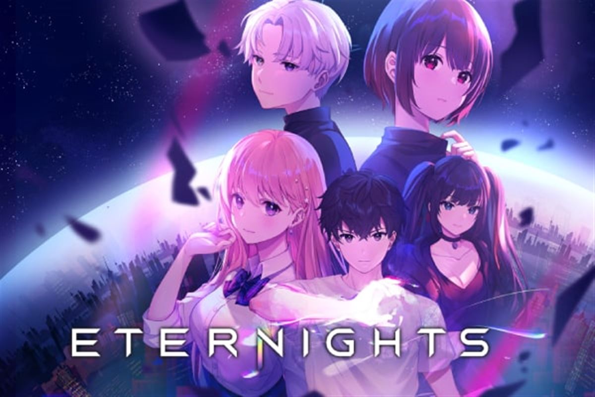 Eternights : toutes les infos du jeu mêlant action et amour !