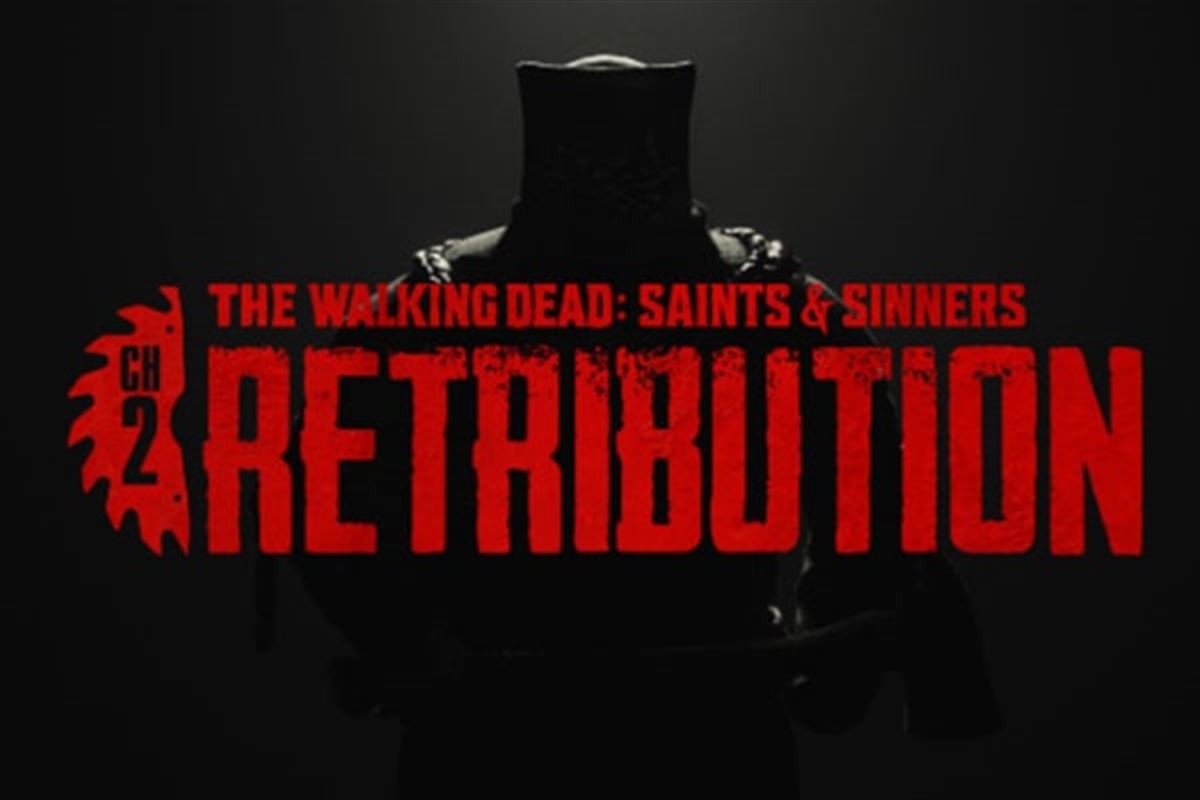 The Walking Dead : Saints and Sinners Chapitre 2 : toutes les infos