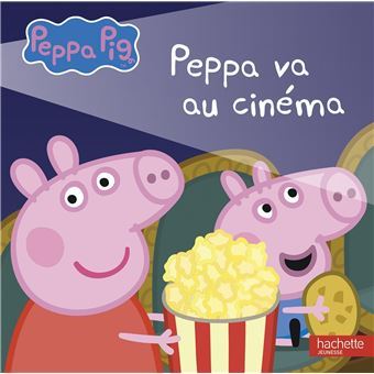 Peppa-Pig-Peppa-va-au-cinema