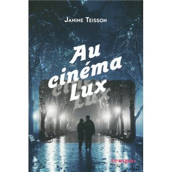 Au-cinema-Lux