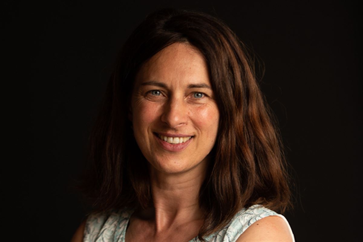 Ségolène Valente en dédicace à la Fnac Villebon !
