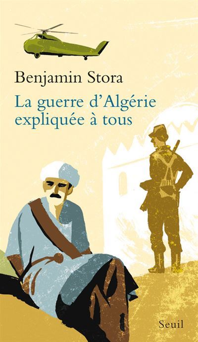 La-Guerre-d-Algerie-expliquee-a-tous
