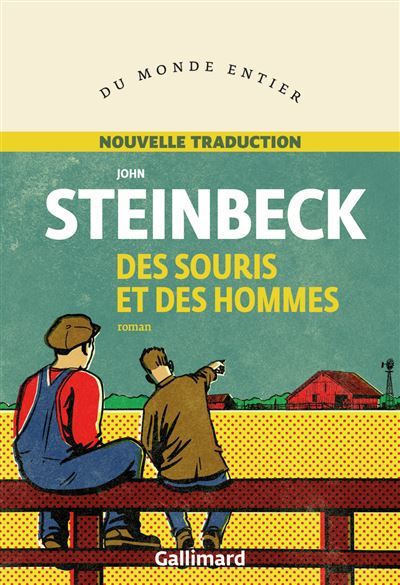 Des-souris-et-des-hommes