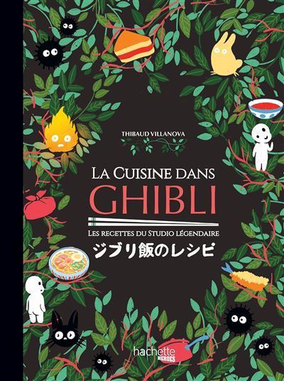La-cuisine-dans-Ghibli