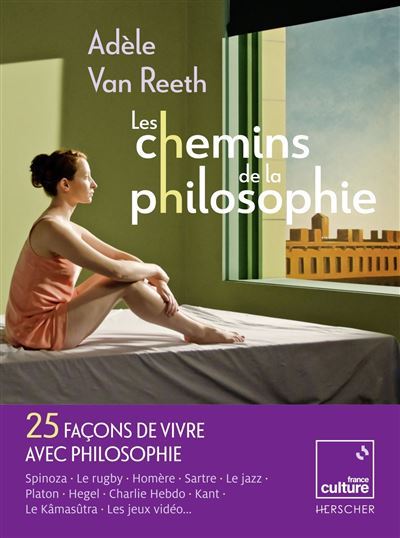 Les-chemins-de-la-philosophie