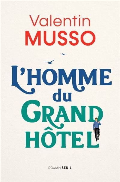 L-Homme-du-Grand-Hotel
