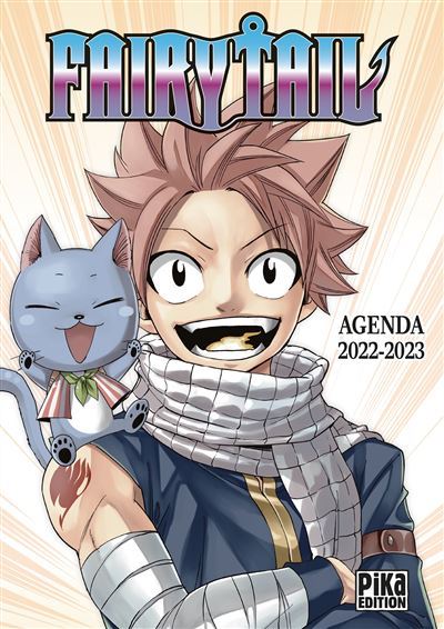 Agenda-Fairy-Tail-2022-2023