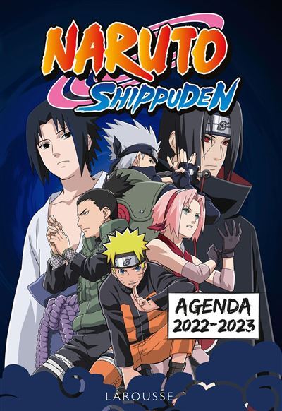 Agenda-Naruto-Shippuden-2022-2023