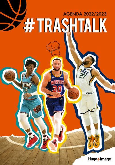 Agenda-Scolaire-Trashtalk-2022-2023