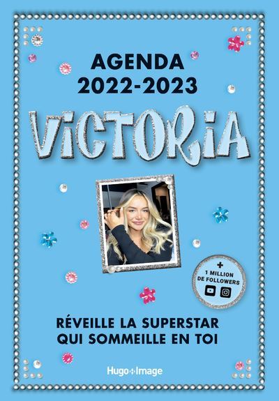 Agenda-Scolaire-Victoria-2022-2023