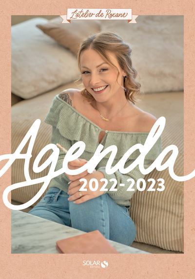 L-agenda-de-Roxane-2022-2023