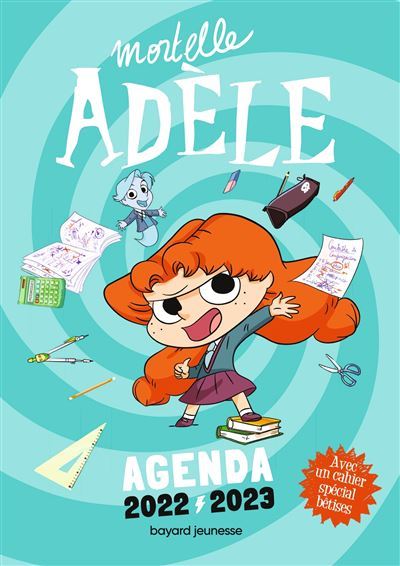 L-agenda-Mortelle-Adele-2022-2023