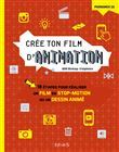 Cree-ton-film-d-animation