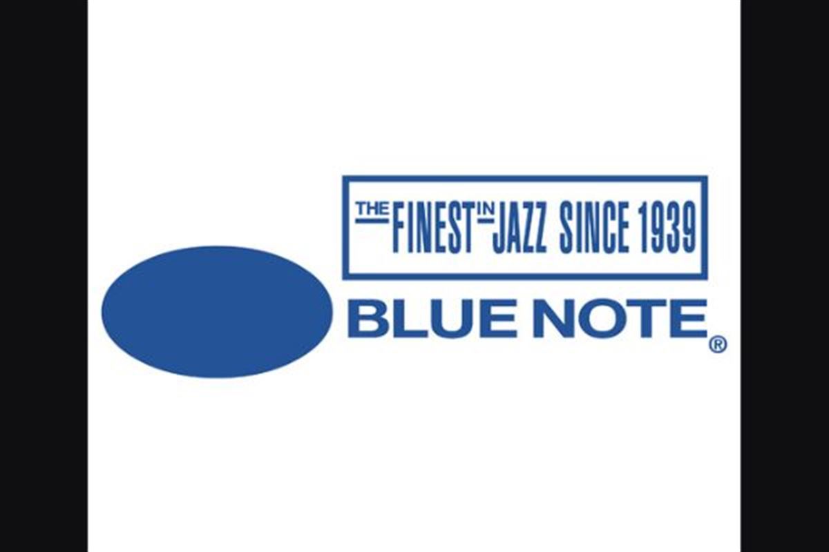 Blue Note : LE label du jazz